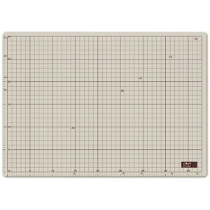 It@ Jb^[}bg A3 320×450mm \:\tgO[ :uE 1Zbg(5)(4901165200167 x5) ڈ݌=