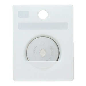 RN KOKUYO y[p[Jb^[ [^[p֐n `^ېn 1Zbg(10)(4901480278438 x10) ڈ݌=