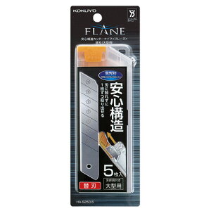 RN KOKUYO S\Jb^[iCt(t[k)֐n(^p) tbfH 1Zbg(50:5×10pbN)(4901480261898 x10) ڈ݌=