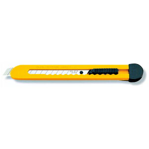 It@ Jb^[ T[t CG[ 1Zbg(20{)(4901165200372 x20) ڈ݌=