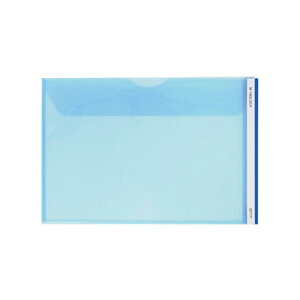 LOW KING JIM Mz_[ A4R  t^t 1Zbg(5)(4971660343904 x5) ڈ݌=