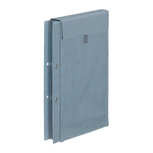 RN KOKUYO z}ʑ(2) A4 ʃt@Xi[ }`30mm 1Zbg(10)(4901480566276 x10) ڈ݌=