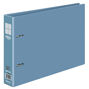 RN KOKUYO DOt@CE^ ĐPP\ B5R 2 300e w45mm  1Zbg(10)(4901480212807 x10) ڈ݌=