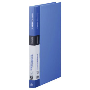 LOW KING JIM Vv[YNA[t@CւA4^e30 15|Pbgt w25mm 1Zbg(10)(4971660023981 x10) ڈ݌=