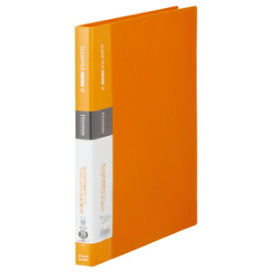 LOW KING JIM Vv[YNA[t@CւA4^e3015|Pbgtw25mmIW1Zbg(10)(4971660027118 x10) ڈ݌=