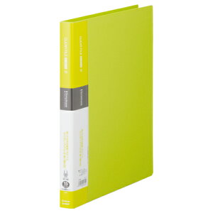 LOW KING JIM Vv[YNA[t@CւA4^e3015|Pbgt w25mm1Zbg(10)(4971660027125 x10) ڈ݌=