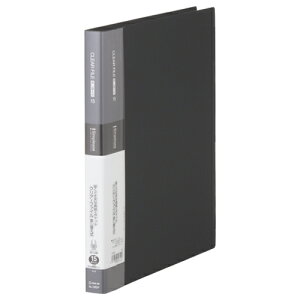 LOW KING JIM Vv[YNA[t@CւA4^e30 15|Pbgt w25mm 1Zbg(10)(4971660027149 x10) ڈ݌=