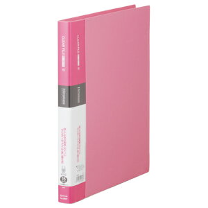 LOW KING JIM Vv[YNA[t@CւA4^e3015|Pbgt w25mmsN1Zbg(10)(4971660027088 x10) ڈ݌=