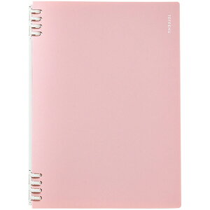 LOW KING JIM Om[g et[k B5^e sN 1Zbg(5)(4971660058181 x5) ڈ݌=