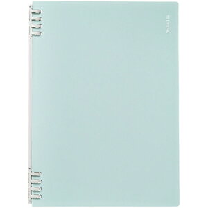 LOW KING JIM Om[g et[k B5^e F 1Zbg(5)(4971660058228 x5) ڈ݌=