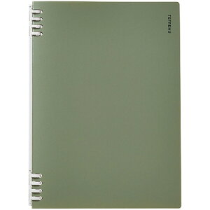 LOW KING JIM Om[g et[k B5^e  1Zbg(5)(4971660058198 x5) ڈ݌=