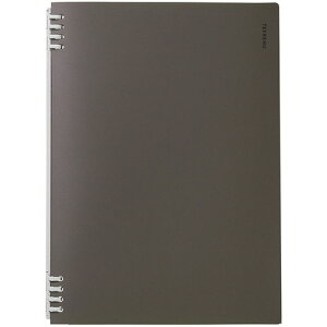 LOW KING JIM Om[g et[k A4^e  1Zbg(5)(4971660058297 x5) ڈ݌=