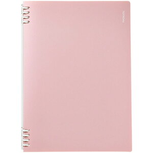 LOW KING JIM Om[g et[k A4^e sN 1Zbg(5)(4971660058242 x5) ڈ݌=