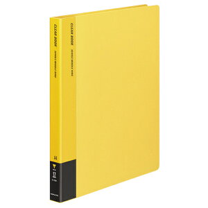 RN KOKUYO N[ubN(֎) A4^e 30 12|Pbgt w27mm  1Zbg(10)(4901480044491 x10) ڈ݌=