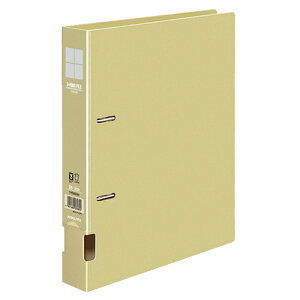 �R�N�� KOKUYO D�����O�t�@�C��S�^ �Đ�PP�\�� B5�^�e 2�� 300�����e �w��45mm �� 1�Z�b�g(4��)(4901480039800 x4) ���񂹏��i