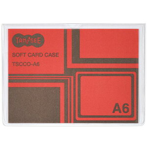 TPS \tgJ[hP[X A6  ĐItB 1Zbg(20)(4582216797982 x20) ڈ݌=