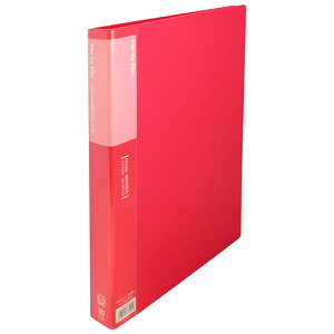 r[g OoC_[ A4^e 30 45|Pbg w32mm bh 1Zbg(20)(4996297374404 x20) ڈ݌=