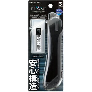 RN KOKUYO S\Jb^[iCt(t[k)^  1Zbg(10{)(4901480261867 x10) ڈ݌=