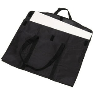 ZLZC A^[gobO B3p |Pbgt ubN 1Zbg(5)(4974214122703 x5) ڈ݌=