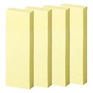 TPS Sӂ 75×25mm pXeJ[ECG[ 1Zbg(60:20×3pbN)(4589585769206 x3) ڈ݌=