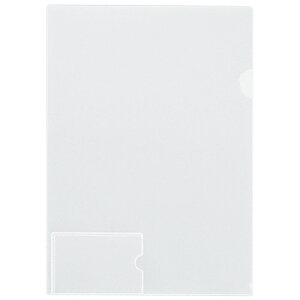 RN KOKUYO N[z_[(h|Pbgt) A4  1Zbg(5)(4901480140346 x5) ڈ݌=