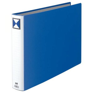 TPS JpCvt@C A3R 500e 50mmƂ w66mm  1Zbg(10)(4971660953646 x10) ڈ݌=