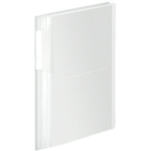 RN KOKUYO tHgAomr[^ A5Ch 2i EELTCY160e  1Zbg(10)(4901480271118 x10) ڈ݌=