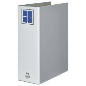 TPS ЊJpCvt@CE A4^e 800e 80mmƂ w106mm O[ 1Zbg(10)(4546550002195 x10) ڈ݌=