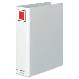 RN KOKUYO `[ut@C(GR)ЊJ A4^e 700e70mmƂ w85mm Vo[ 1Zbg(10)(4901480066387 x10) ڈ݌=