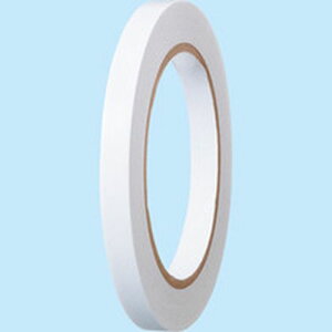 TPS ʃe[vBOX 10mmx20m 1Zbg(10)(4571347164527 x10) ڈ݌=