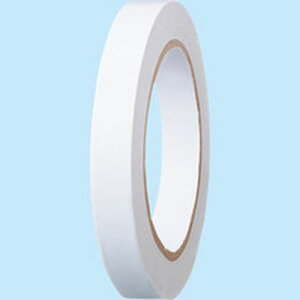 TPS ʃe[vBOX 15mmx20m 1Zbg(10)(4571347164534 x10) ڈ݌=