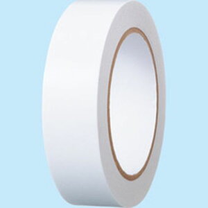 TPS ʃe[vBOX 30mmx20m 1Zbg(5)(4571347164565 x5) ڈ݌=