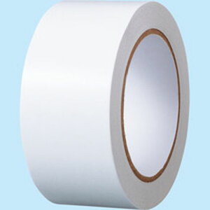 TPS ʃe[vBOX 50mmx20m 1Zbg(4)(4571347164572 x4) ڈ݌=