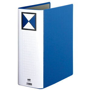 TPS JpCvt@C A4^e 1000e 100mmƂ w116mm  1Zbg(30)(4971660952915 x30) ڈ݌=