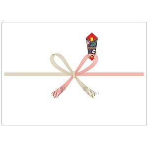 TTK ^J ̂ j R A5 55g/m2 1Zbg(500:100×5)(4974268217561 x5) ڈ݌=