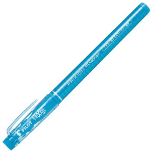 pCbg J[y tNVt@CCi[ Cgu[ 1Zbg(10{)(4902505572043 x10) ڈ݌=