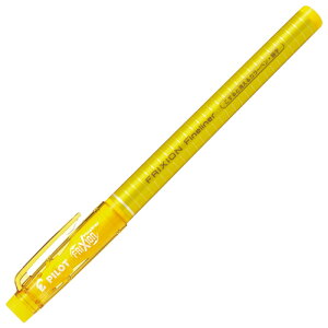 pCbg J[y tNVt@CCi[ CG[ 1Zbg(10{)(4902505572081 x10) ڈ݌=