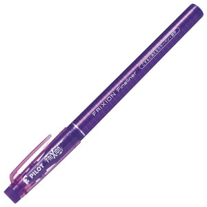 pCbg J[y tNVt@CCi[ oCIbg 1Zbg(10{)(4902505572098 x10) ڈ݌=