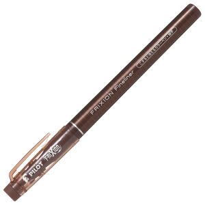 pCbg J[y tNVt@CCi[ uE 1Zbg(10{)(4902505572104 x10) ڈ݌=