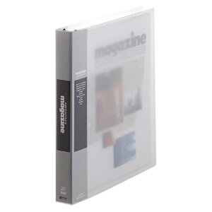 LOW KING JIM NA[t@C}KWւ A4ό` 30 20|Pbg w37mmO[ 1Zbg(5)(4971660250400 x5) ڈ݌=