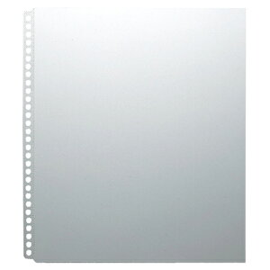 LOW KING JIM }KWւ|Pbg PP A4ό` 30 1Zbg(50:10×5pbN)(4971660250608 x5) ڈ݌=