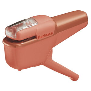 RN KOKUYO jȂXe[v[(nibNX) nfB^Cv 10Ƃ T[sN 1Zbg(5)(4901480396736 x5) ڈ݌=