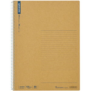 }} XpCm[g x[VbN A4 6.5mmr 38s 80 1Zbg(5)(4979093235803 x5) ڈ݌=