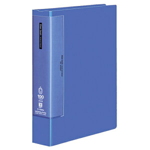 RN KOKUYO N[ubN(EF[uJbg|PbgEŒ莮) A4^e 100|Pbg w64mm  1Zbg(4)(4901480530840 x4) ڈ݌=