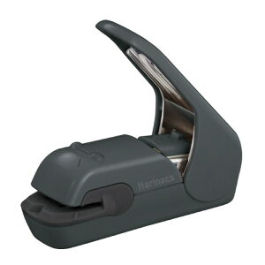 RN KOKUYO jȂXe[v[(nibNXvX) 5Ƃ ZsAubN 1Zbg(5)(4901480396798 x5) ڈ݌=