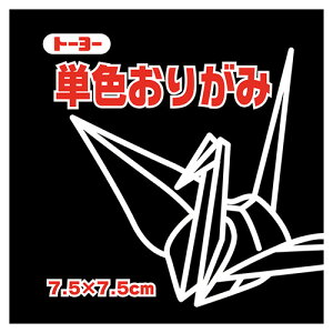 g[[ PF肪() 7.5×7.5cm 1Zbg(625:125×5pbN)(4902031298080 x5) ڈ݌=