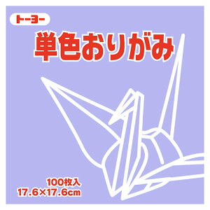 g[[ PF肪(ӂ) 17.6×17.6cm 1Zbg(1200:100×12pbN)(4902031290213 x12) ڈ݌=