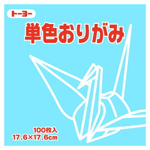 g[[ PF肪(݂) 17.6×17.6cm 1Zbg(1200:100×12pbN)(4902031290237 x12) ڈ݌=