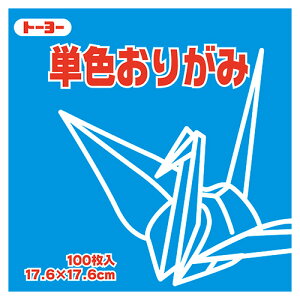 g[[ PF肪() 17.6×17.6cm 1Zbg(1200:100×12pbN)(4902031290268 x12) ڈ݌=