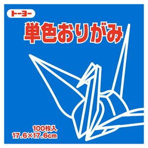 g[[ PF肪() 17.6×17.6cm 1Zbg(1200:100×12pbN)(4902031290275 x12) ڈ݌=